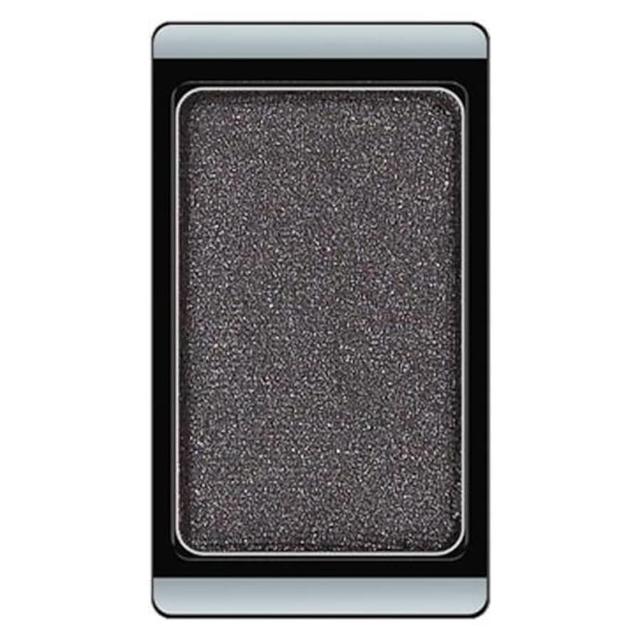 Lidschatten Lidschatten Magnet von ARTDECO Zeitbegrenzte Promotion