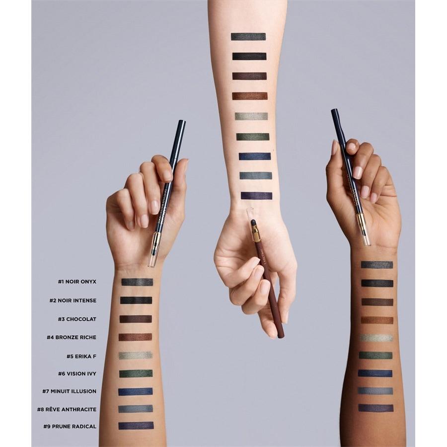 Lancôme Le Stylo Waterproof Bis zu 60% Rabatt