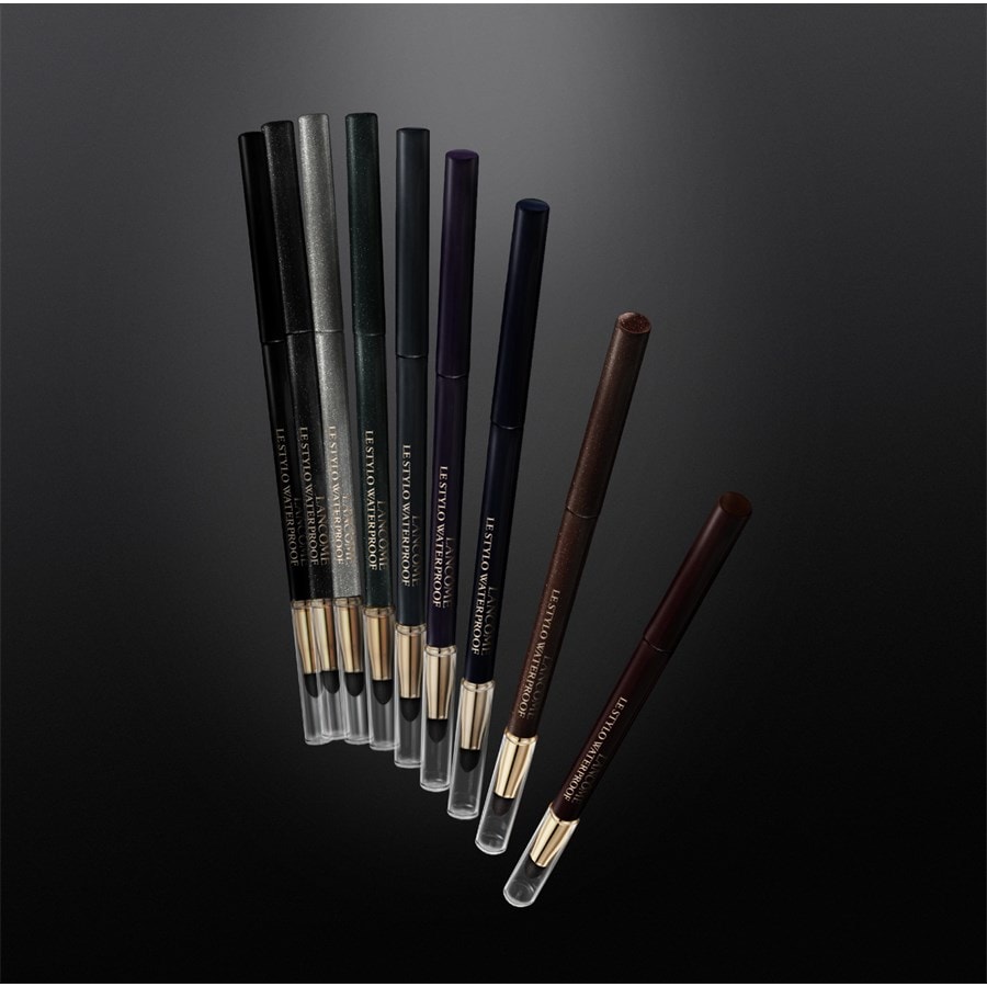 Lancôme Le Stylo Waterproof Bis zu 60% Rabatt