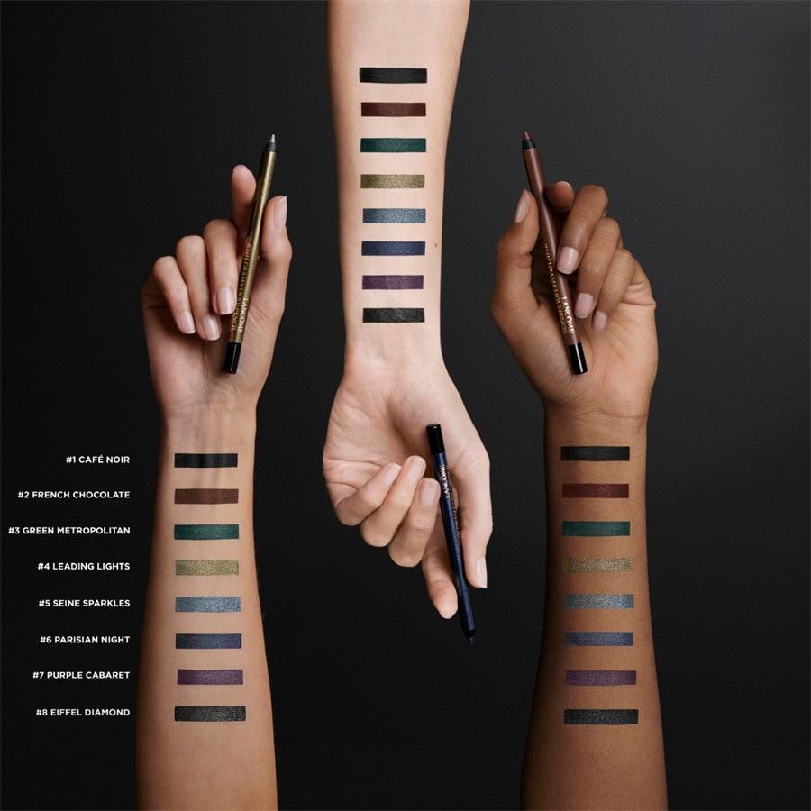 Lancôme 24H Drama Liquid-Pencil Bis zu 55% Rabatt