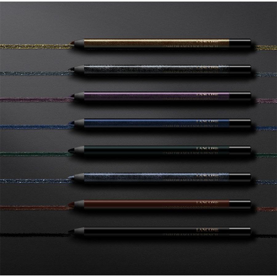 Lancôme 24H Drama Liquid-Pencil Bis zu 55% Rabatt
