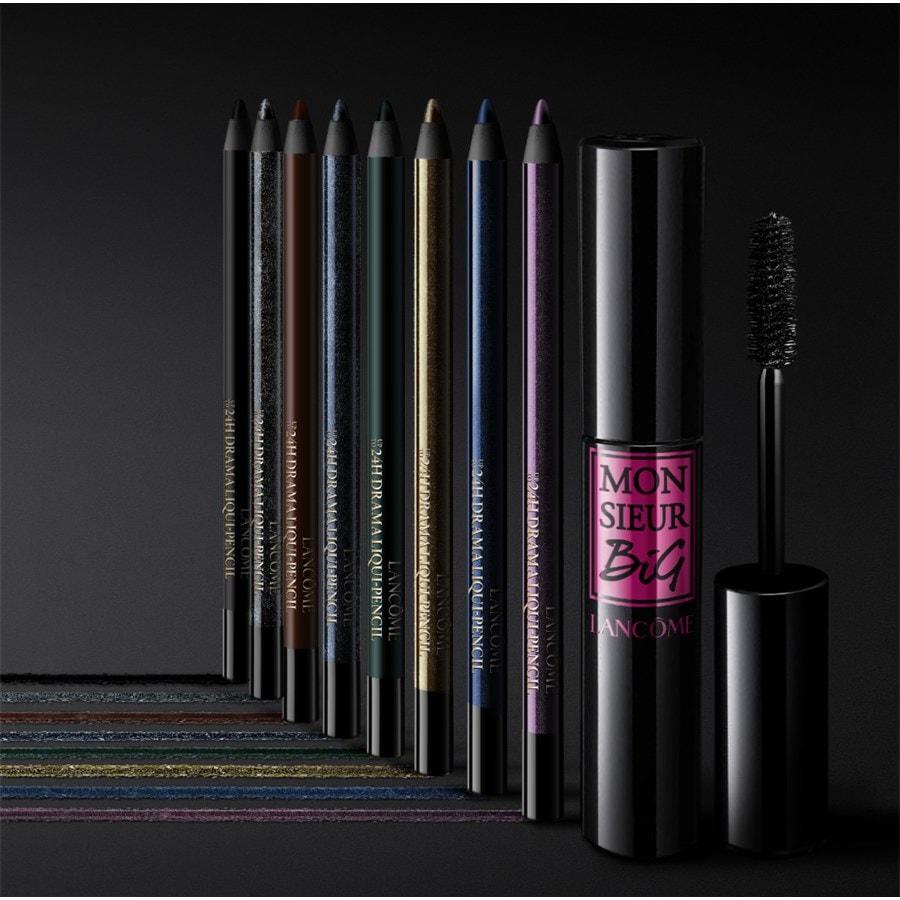 Lancôme 24H Drama Liquid-Pencil Bis zu 55% Rabatt