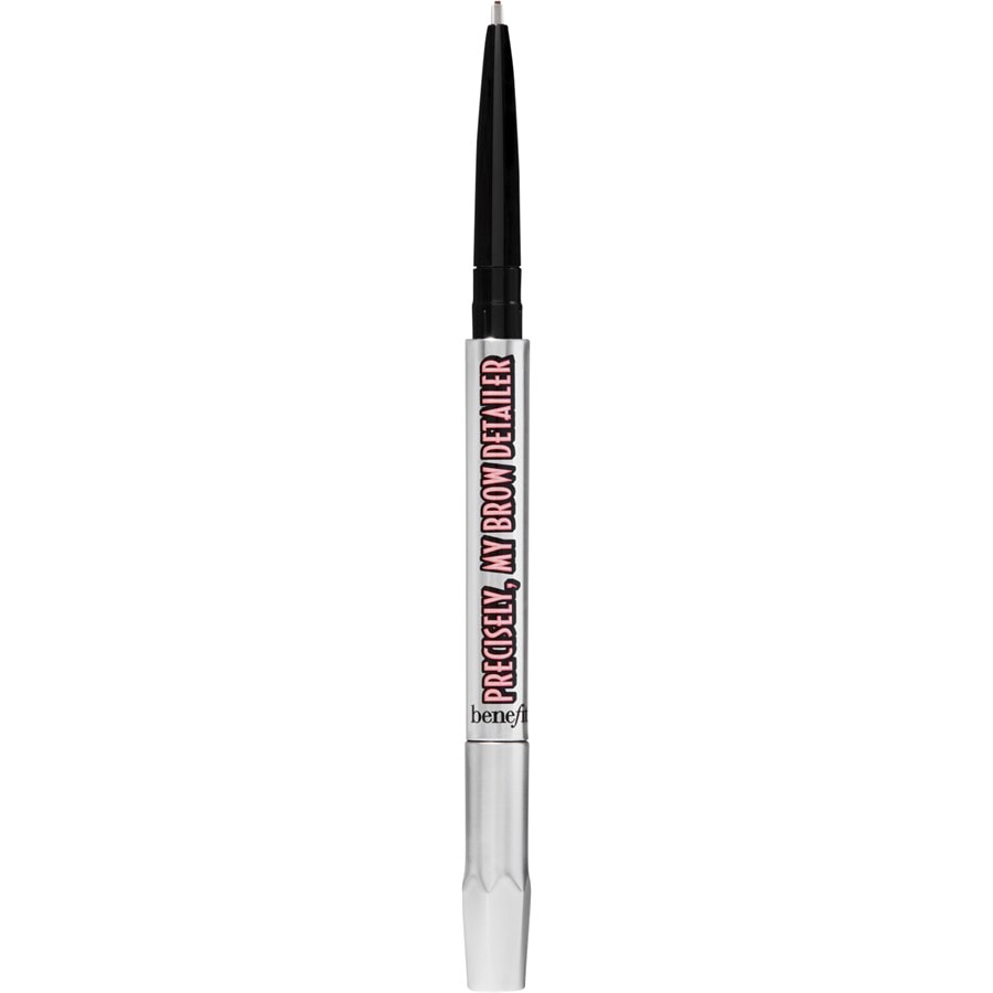 Benefit Precisely My Brow Detailer - Mikrofeiner Augenbrauenstift für detailgetreue Brauen Super Rabatt
