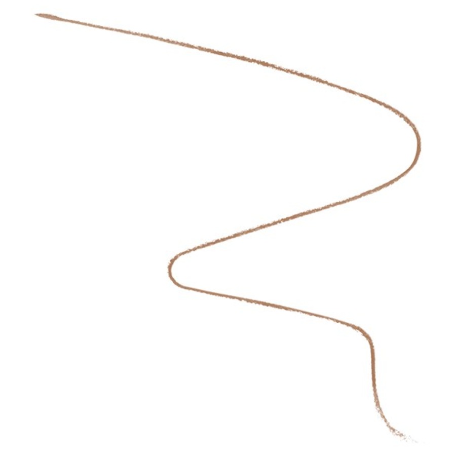 Benefit Precisely My Brow Detailer - Mikrofeiner Augenbrauenstift für detailgetreue Brauen Super Rabatt