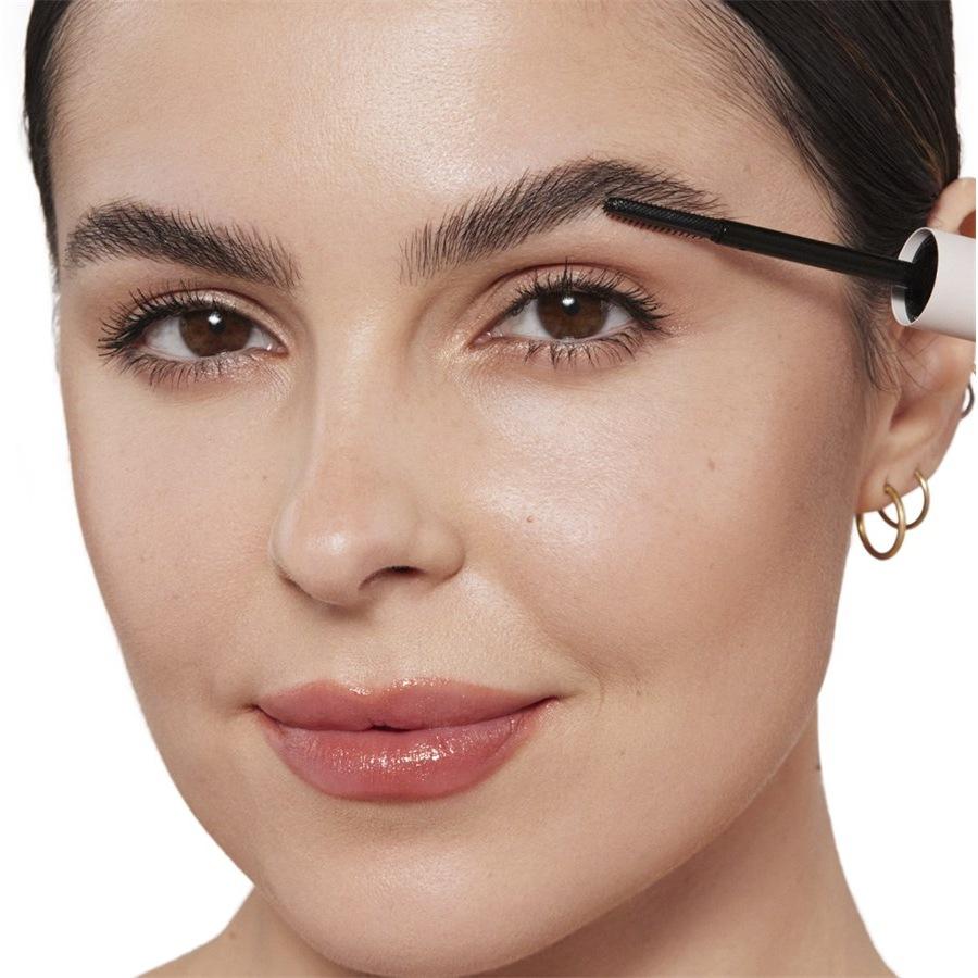 Augenbrauenfarbe Brow Freeze Gel von Anastasia Beverly Hills Riesige Rabatte