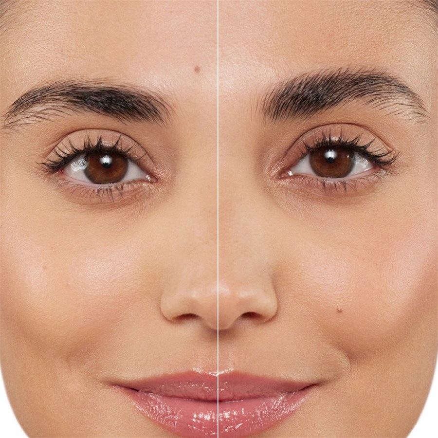 Augenbrauenfarbe Brow Freeze Gel von Anastasia Beverly Hills Riesige Rabatte