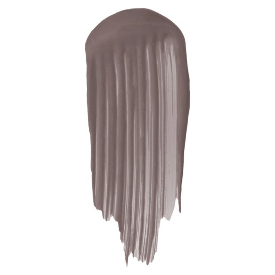 Benefit Precisely My Brow Wax - Stark pigmentiertes formendes Augenbrauen Wachs 50% Rabatt mit kostenlosem Versand