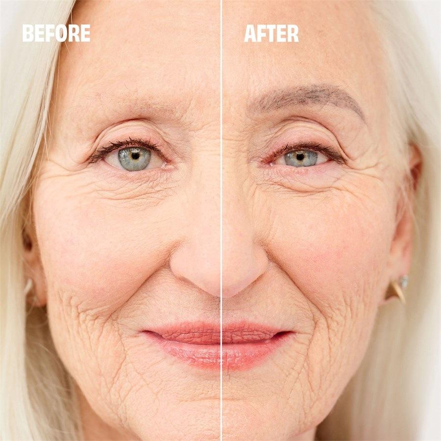 Benefit Precisely My Brow Wax - Stark pigmentiertes formendes Augenbrauen Wachs 50% Rabatt mit kostenlosem Versand