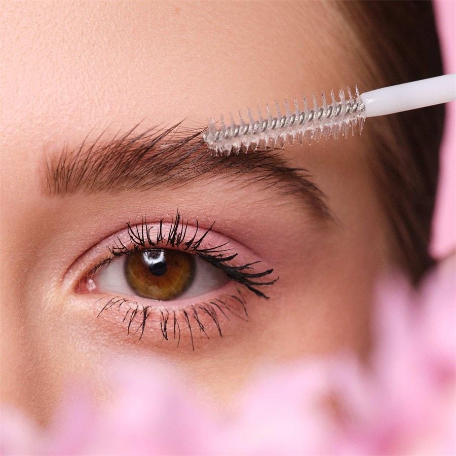 ARTDECO Clear Lash & Brow Gel Kostenloser Versand international