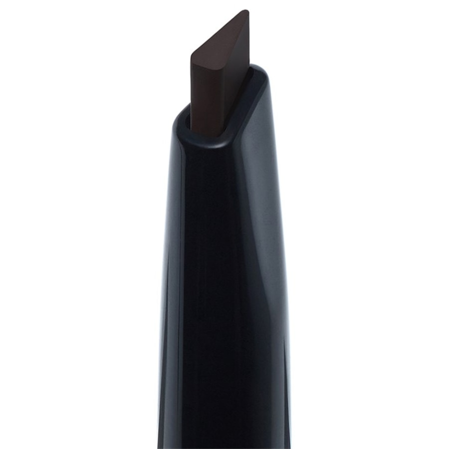 Augenbrauenfarbe Brow Definer Deluxe Mini von Anastasia Beverly Hills Fabrikladen