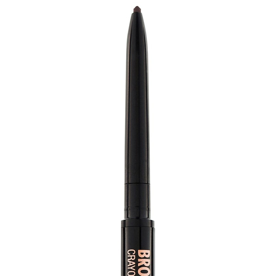 Augenbrauenfarbe Deluxe Mini Brow Wiz® von Anastasia Beverly Hills Begrenzt auf 3 Tage