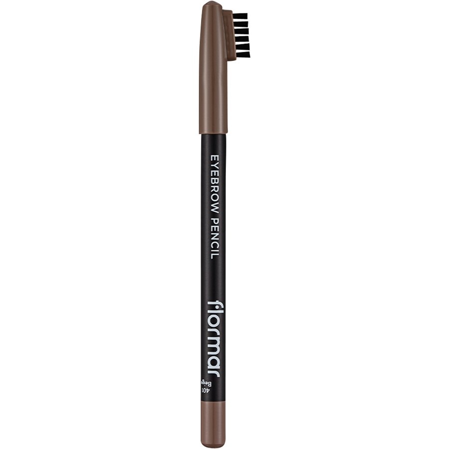 Flormar Eyebrow Pencil Black Friday Preise
