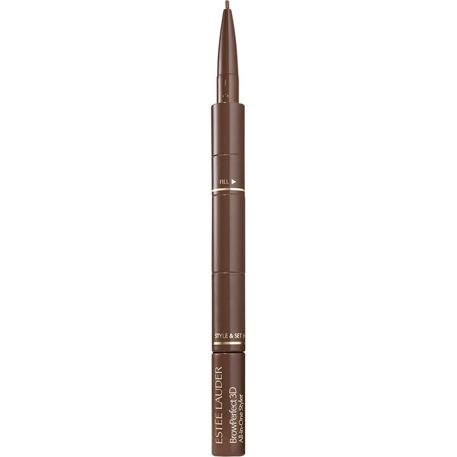 Estée Lauder Browperfect 3D All-In-One Styler Im Verkauf