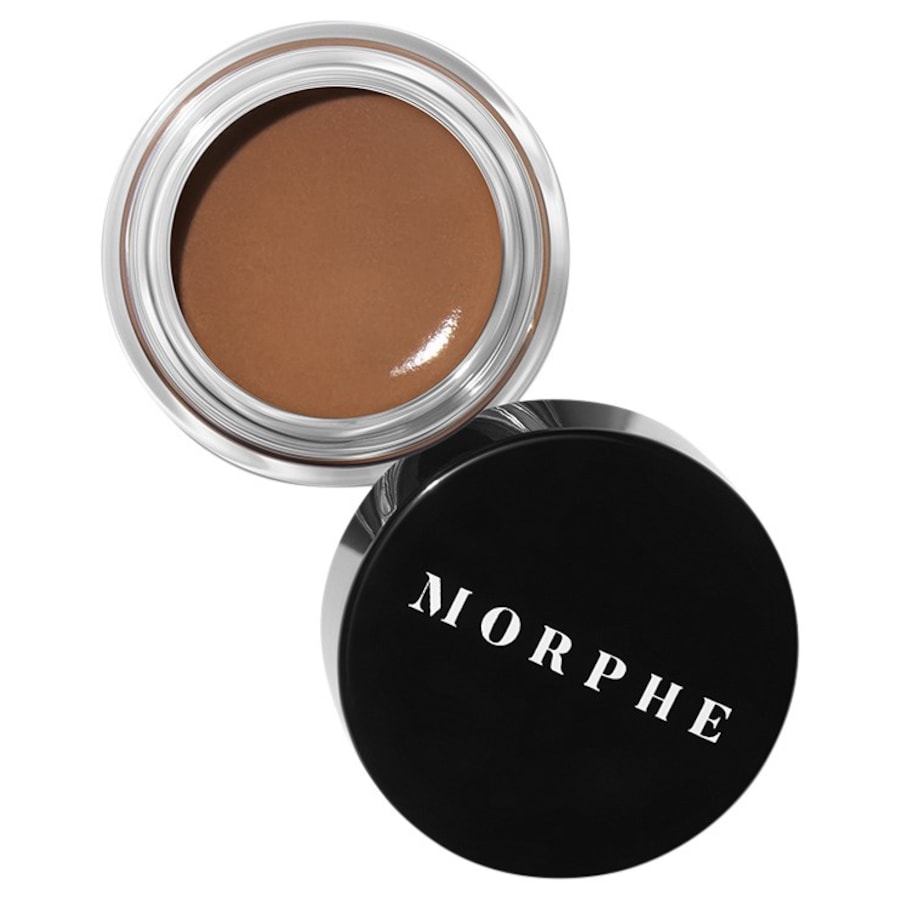 Morphe Brow Sculpting & Shaping Wax 50% Rabatt für begrenzte Zeit