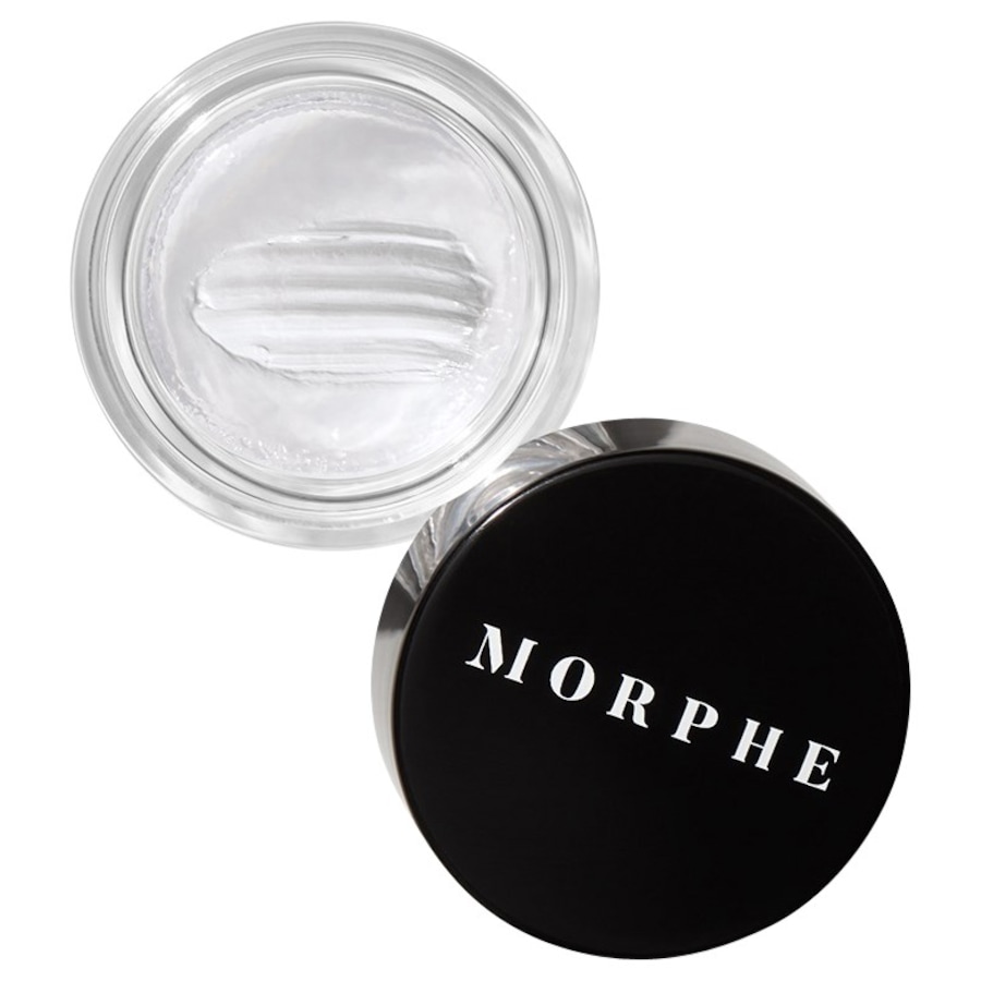 Morphe Brow Sculpting & Shaping Wax 50% Rabatt für begrenzte Zeit