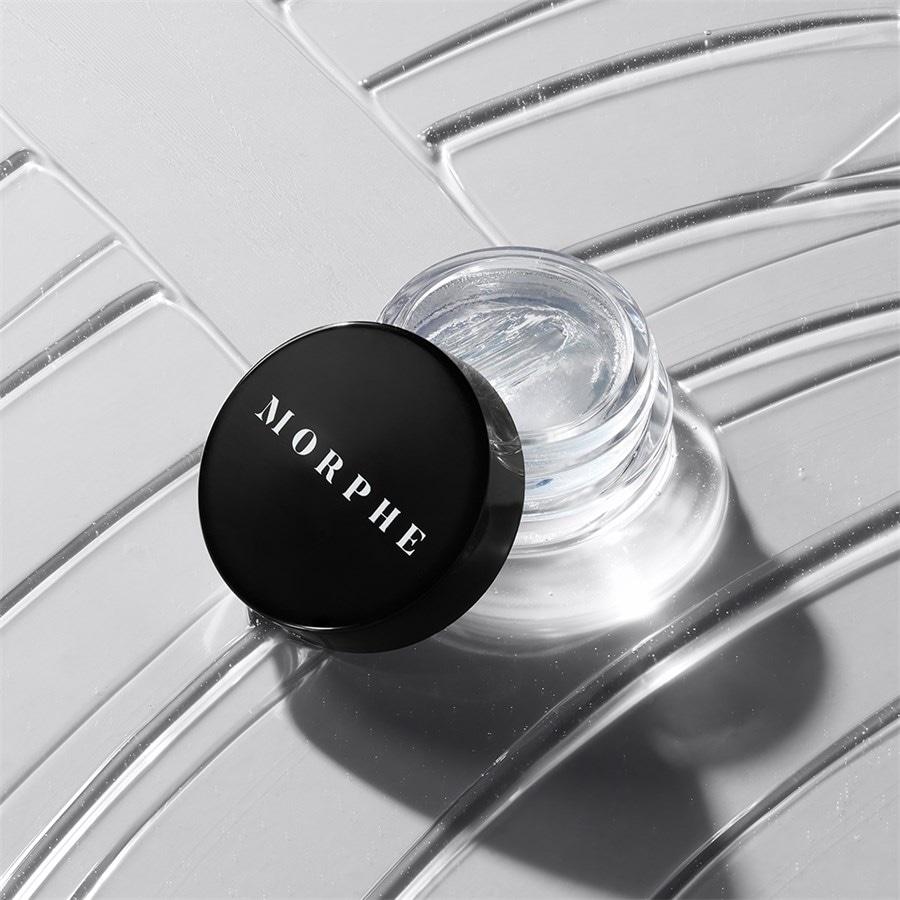 Morphe Brow Sculpting & Shaping Wax 50% Rabatt für begrenzte Zeit