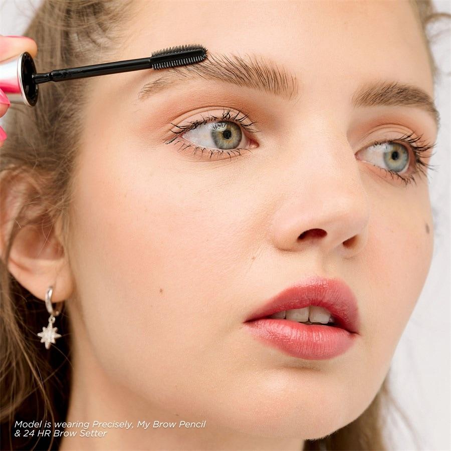 Benefit Brow Haul of Fame - Augenbrauen-Kit aus Stift Gel & Brow Setter Outlet