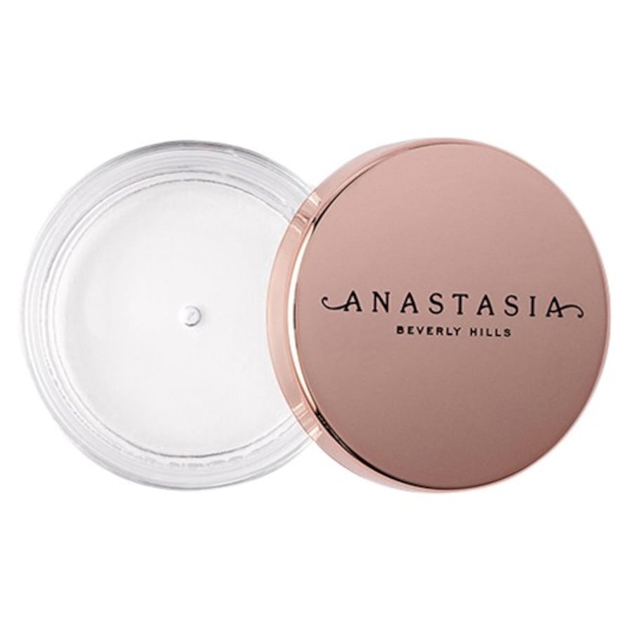 Augenbrauenfarbe Deluxe Mini Brow Freeze von Anastasia Beverly Hills Auslauf