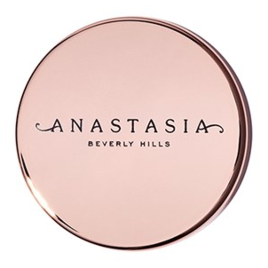 Augenbrauenfarbe Deluxe Mini Brow Freeze von Anastasia Beverly Hills Auslauf