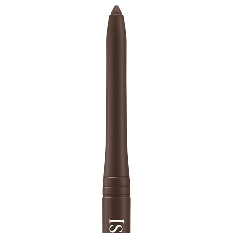 Augenbrauenprodukte The Brow Fix 24h Pencil Longwear & Waterproof von Isadora Verkauf