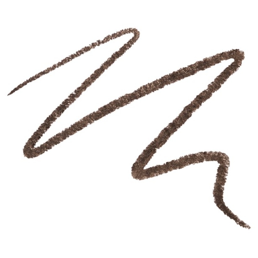 Augenbrauenprodukte The Brow Fix 24h Pencil Longwear & Waterproof von Isadora Verkauf