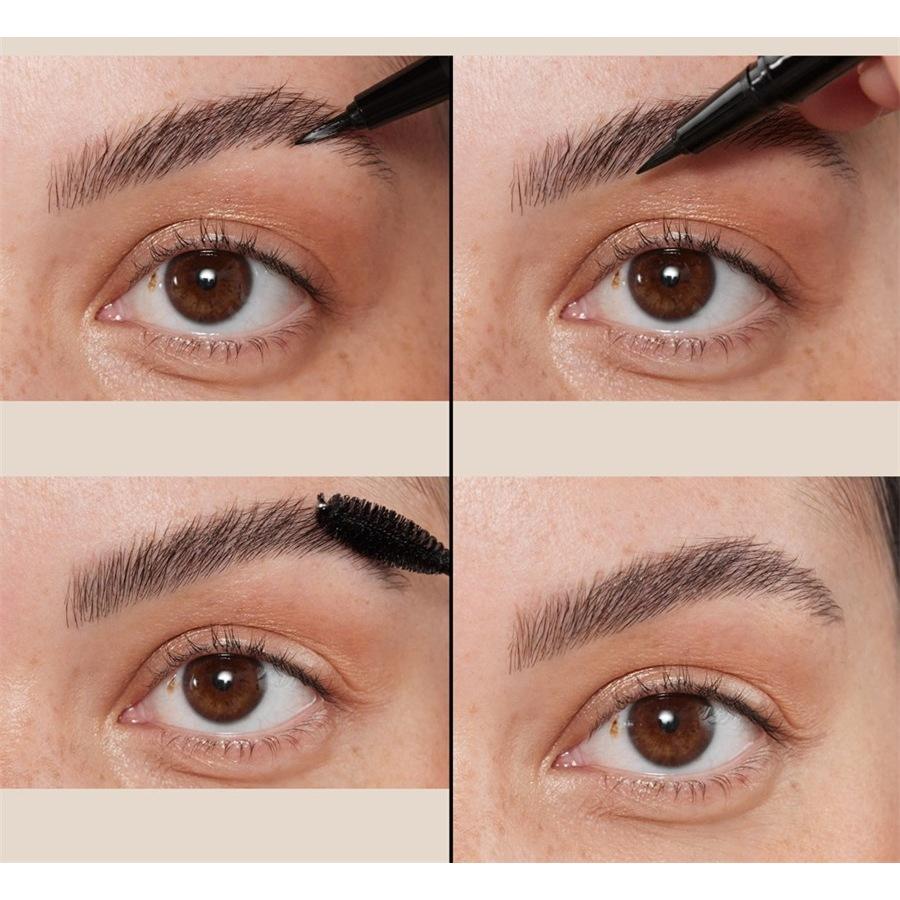 Augenbrauenfarbe Brow Pen von Anastasia Beverly Hills Hotsell