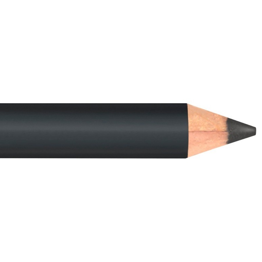 Isadora Brow Powder Pen Schlussverkauf