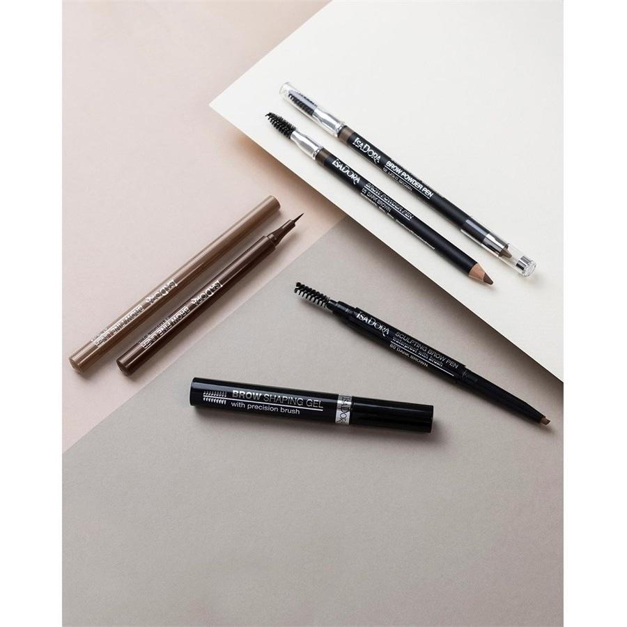 Isadora Brow Powder Pen Schlussverkauf