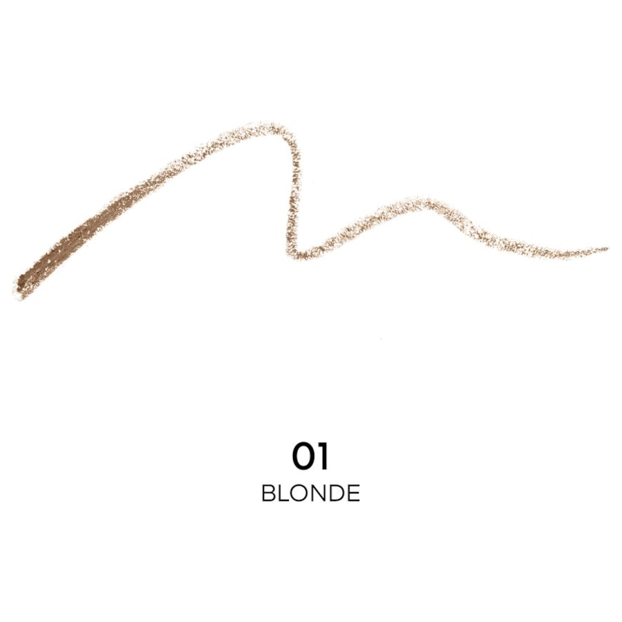 GUERLAIN Eye Brow Pen Günstiger Verkauf