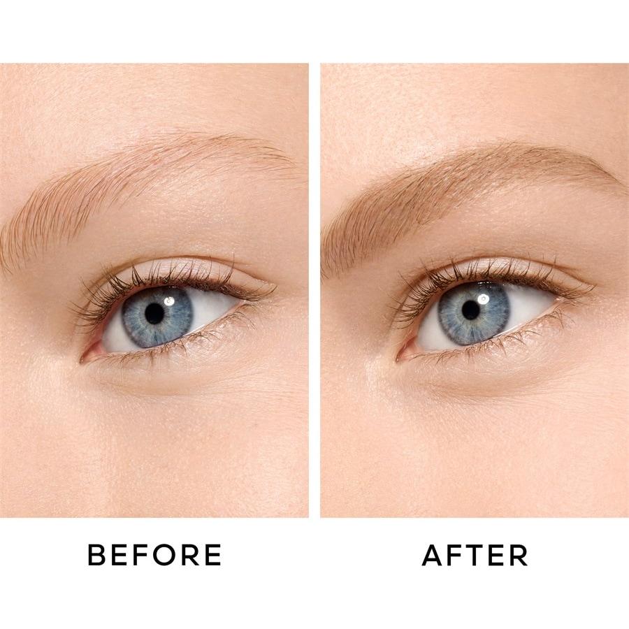 GUERLAIN Eye Brow Pen Günstiger Verkauf