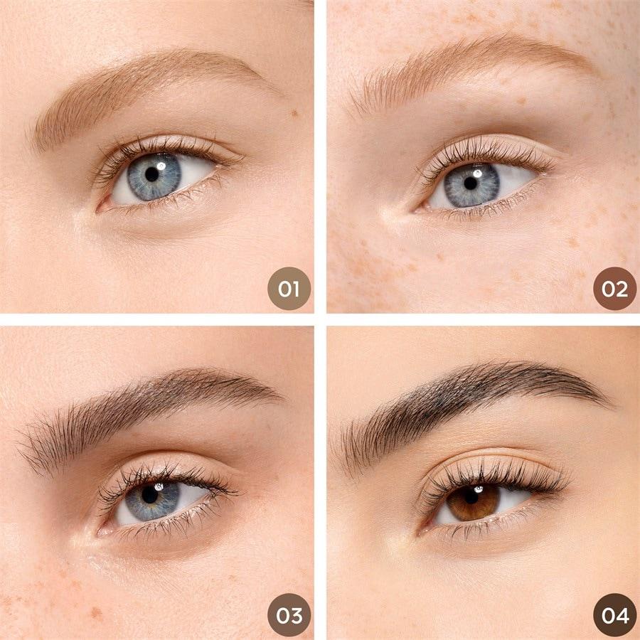 GUERLAIN Eye Brow Pen Günstiger Verkauf