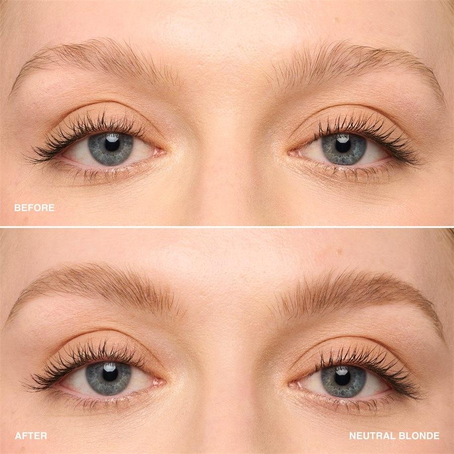 Augen Precise Brow Pencil von Bobbi Brown Fabrikverkauf