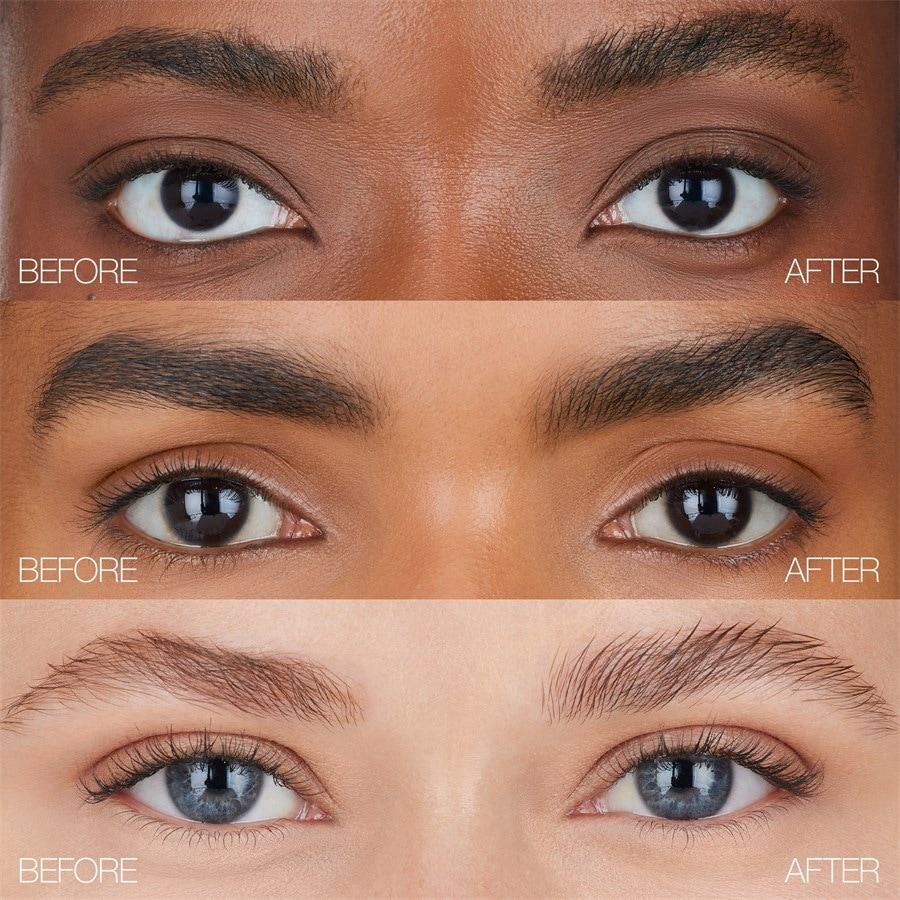 Augenbrauen Brow Shaping Gel von NARS Limitierter Zeitrabatt