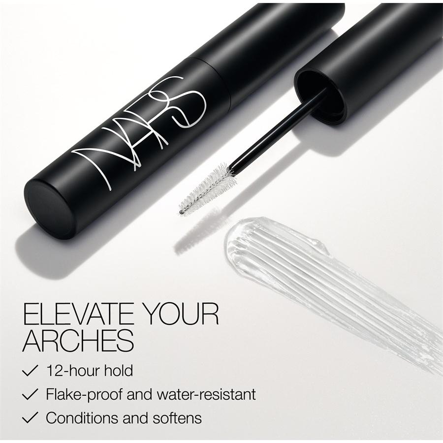 Augenbrauen Brow Shaping Gel von NARS Limitierter Zeitrabatt