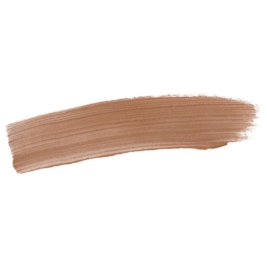 Benefit Powmade Brow Pomade Fabrik Onlineshop
