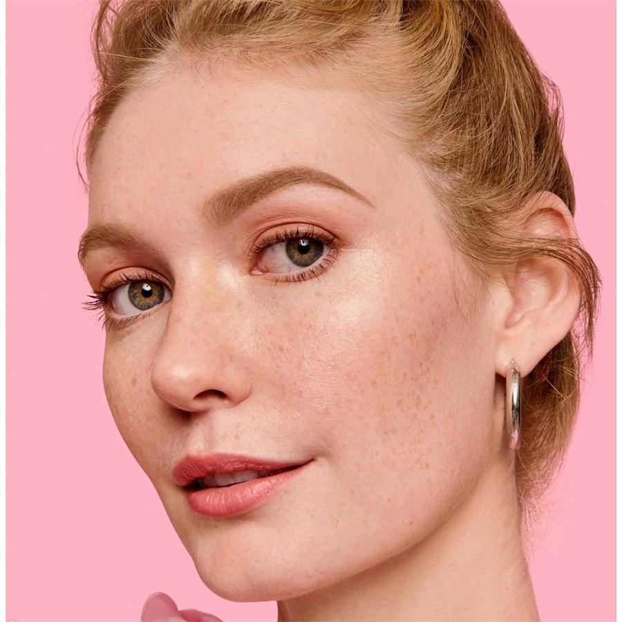 Benefit Powmade Brow Pomade Fabrik Onlineshop