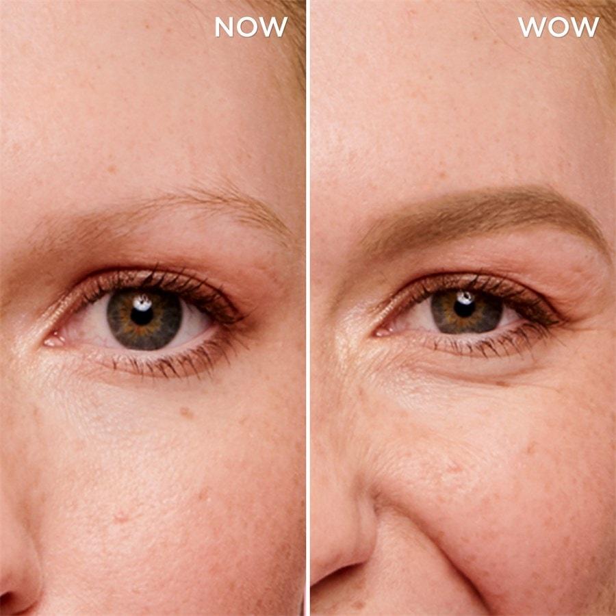 Benefit Powmade Brow Pomade Fabrik Onlineshop