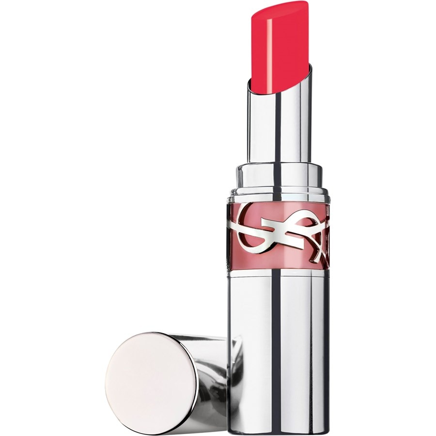 Yves Saint Laurent Loveshine