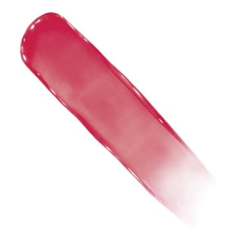 Yves Saint Laurent Loveshine Fabrikpreis