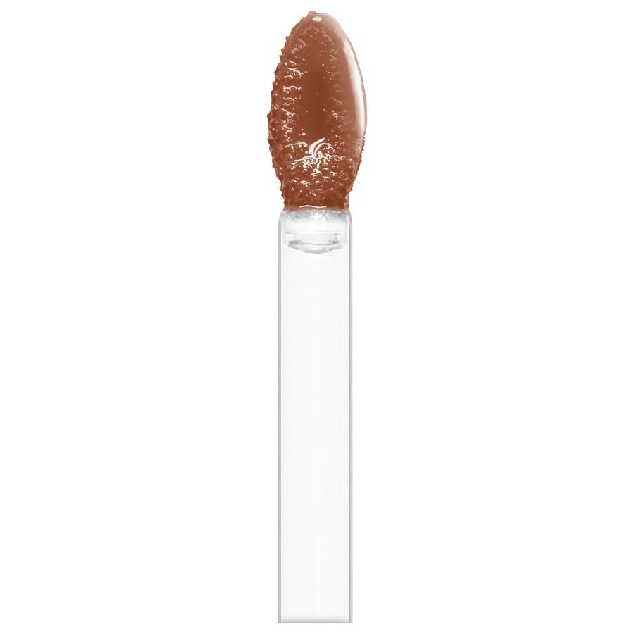Lipgloss Lip IV Gloss Serum Lipgloss von NYX Professional Makeup Günstig kaufen