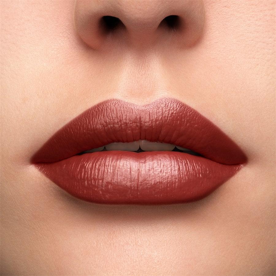 Lancôme L'Absolu Rouge Cream Versandkostenfrei