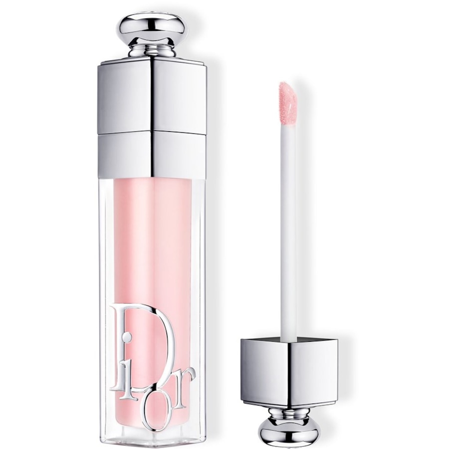 Gloss Dior Addict Lip Maximizer Aufpolsternder Lipgloss – Feuchtigkeitspflege und Volumeneffekt – Sofort und langanhaltend von DIOR