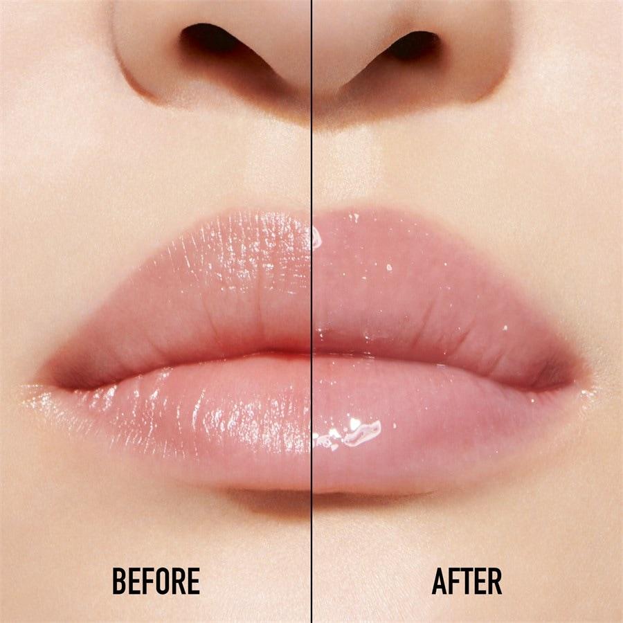 Gloss Dior Addict Lip Maximizer Aufpolsternder Lipgloss – Feuchtigkeitspflege und Volumeneffekt – Sofort und langanhaltend von DIOR Großer Ausverkauf