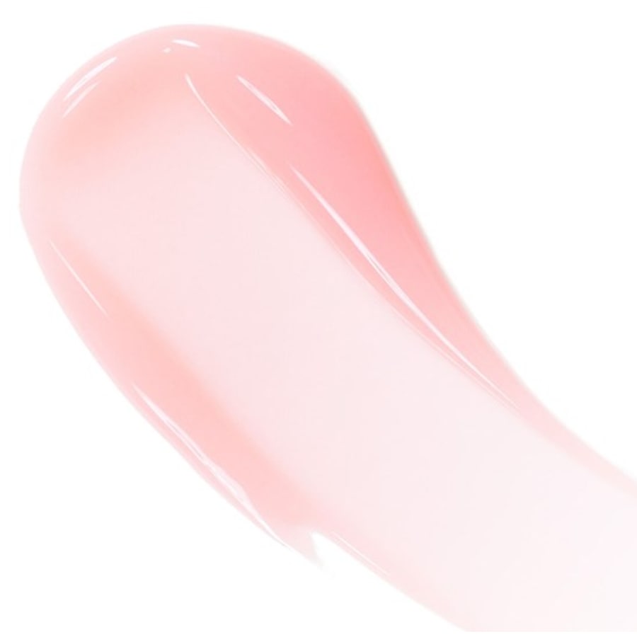 Gloss Dior Addict Lip Maximizer Aufpolsternder Lipgloss – Feuchtigkeitspflege und Volumeneffekt – Sofort und langanhaltend von DIOR Großer Ausverkauf