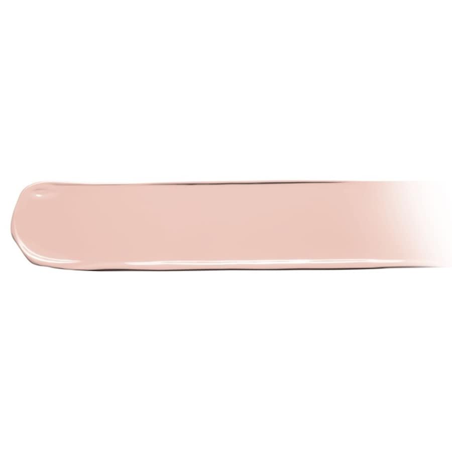 Yves Saint Laurent Loveshine Candy Glaze Flash Sale