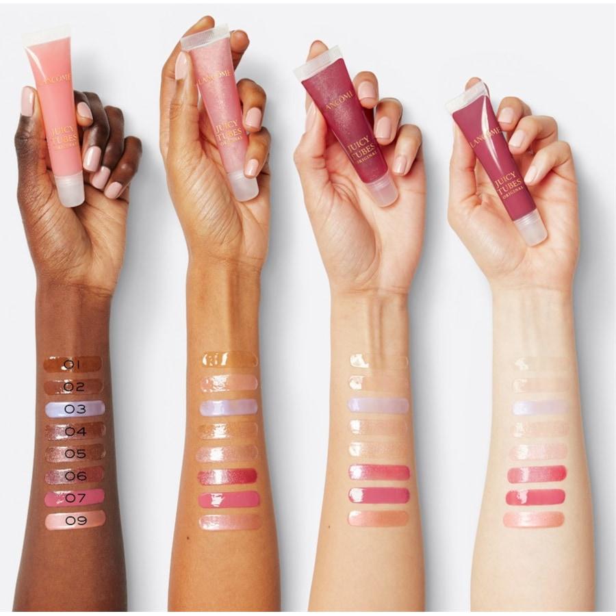 Lippenstift Juicy Tubes von Lancôme Online Shopping