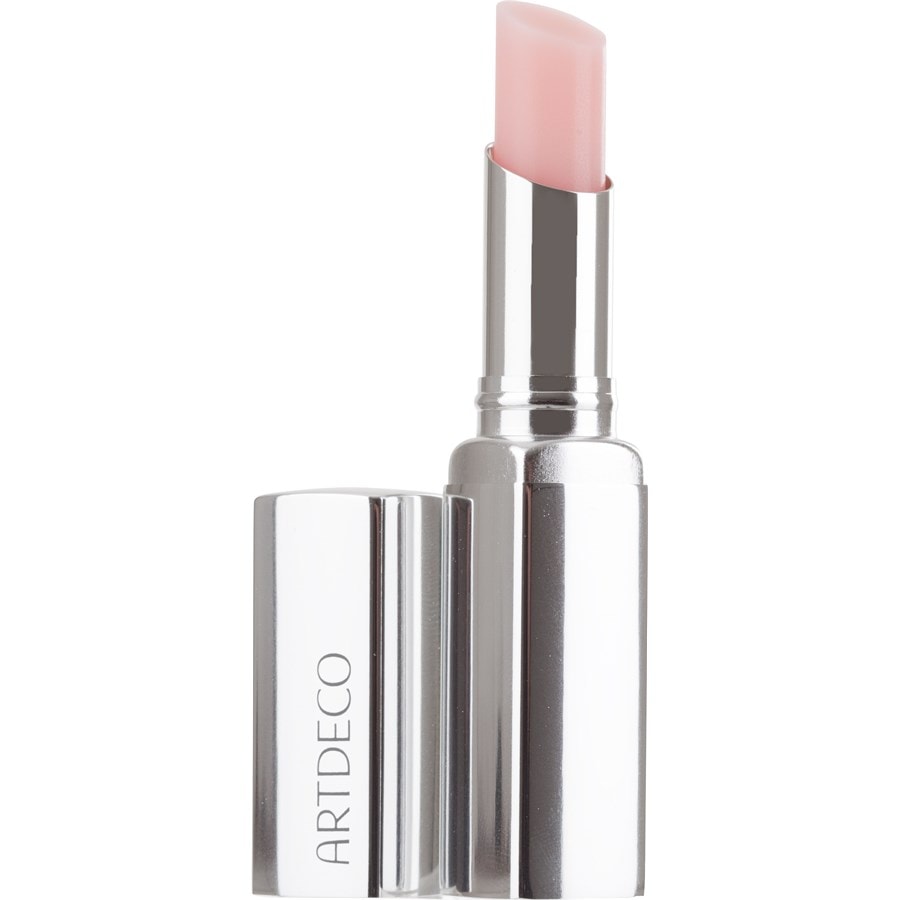 Lipgloss & Lippenstift Color Booster Lip Balm von ARTDECO Preisnachlass