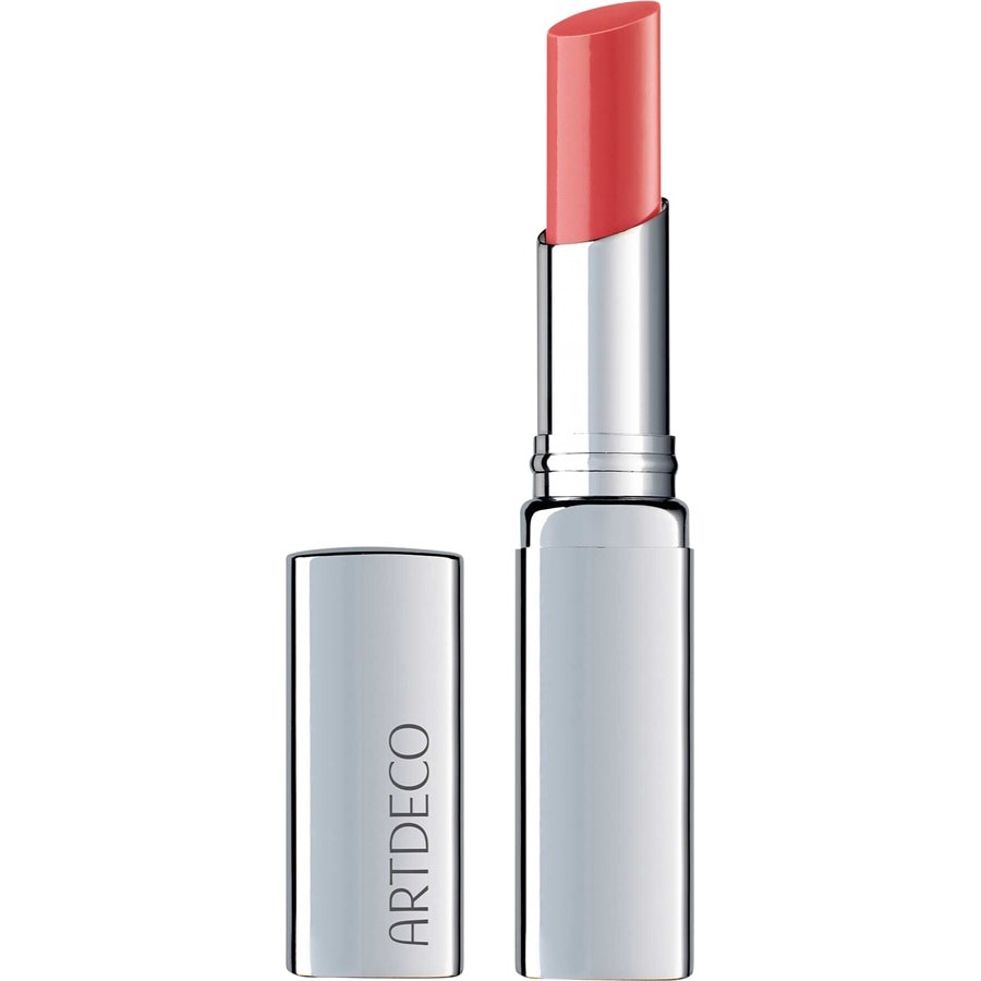 Lipgloss & Lippenstift Color Booster Lip Balm von ARTDECO Preisnachlass