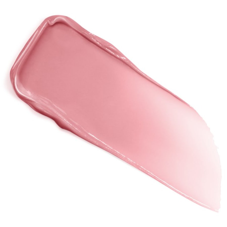 Lancôme Lip Idôle Squalane-12 Butterglow Glowy Color Balm Black Friday