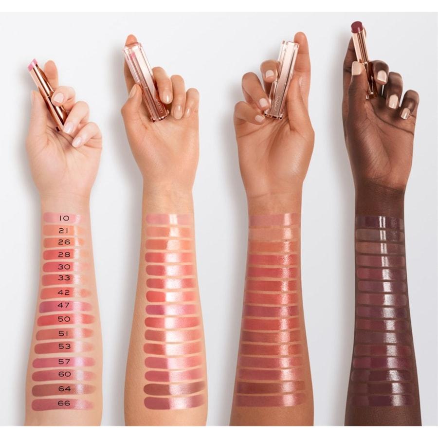 Lancôme Lip Idôle Squalane-12 Butterglow Glowy Color Balm Black Friday